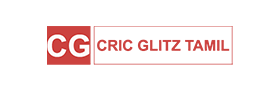 Cric Glitz Tamil