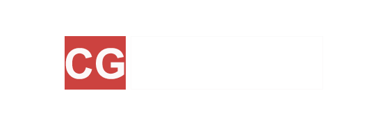 Cric Glitz Tamil