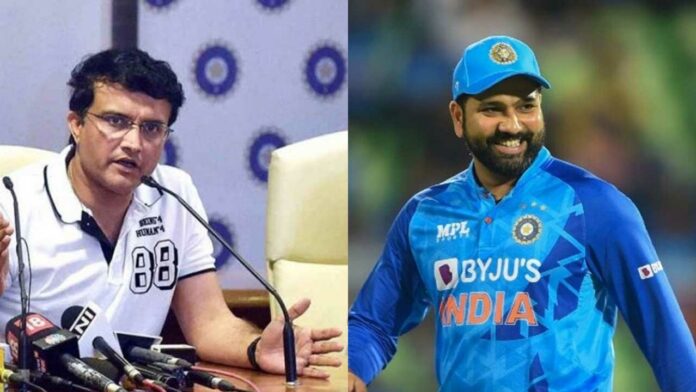 Ganguly-and-Rohit