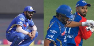 rohit indian wicket keepers