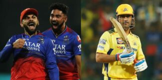 rcb and csk playoffs